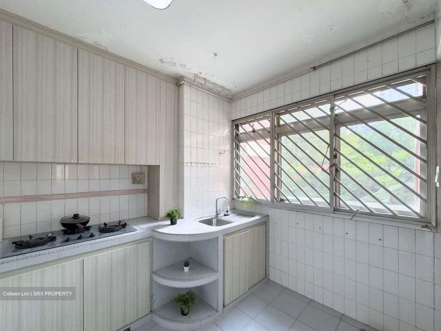 Blk 152 Yung Ho Road (Jurong West), HDB 4 Rooms #564560881